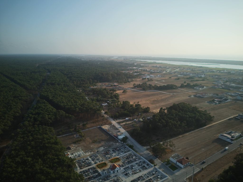 dji 0678
