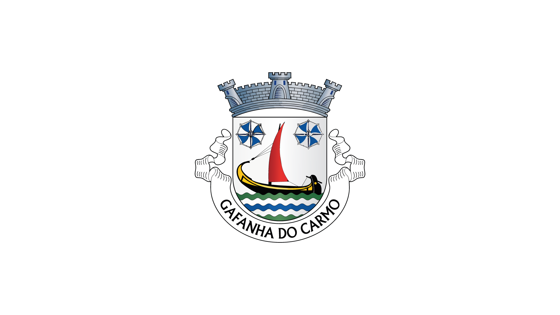 gafcarmo bannerlogotipo gafcarmo bannerlogotipo