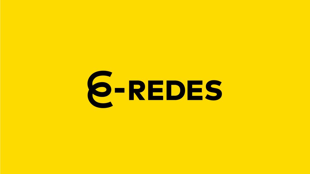 e redes