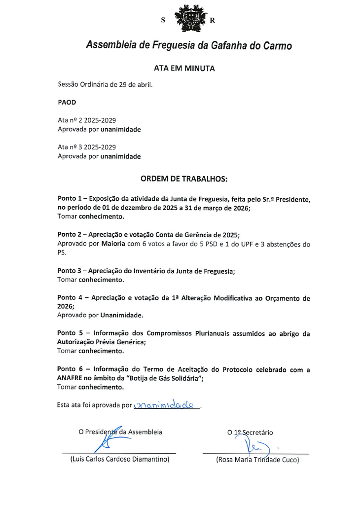 captura de ecrã 2026 09 16 234435