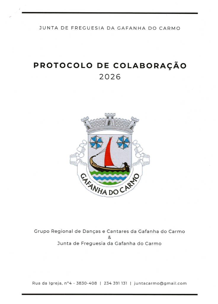 captura de ecrã 2026 09 16 234902 captura de ecrã 2026 09 16 234902