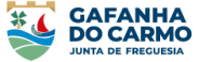 gafcarmo logo horizontal